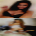 Canadian swingers online