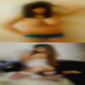 Discreet women Coshocton