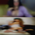 Find pussy Tickfaw