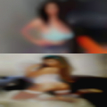 Girls Skiatook looking for sex