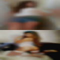 Girls