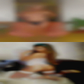 Horny older women Beach