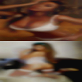 Horny women looking for sex
