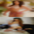 Horny women who loves