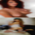 Looking for pussy Dallas