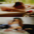 Looking horny moms Alpharetta
