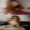 Mature woman masturbating