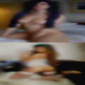Naked wives from Somerset