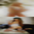 Nude girls Shreveport