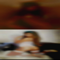 Pussy girls black pussy