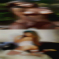Sluts looking companion