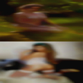 Swingers clubs Vacaville