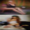 Swingers couples