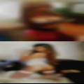 Swingers personals Bay area