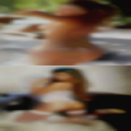 Wife looking get fucked