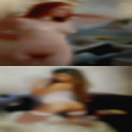 Women Tupelo want fuck