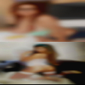 Women want have