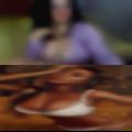 Adult wives looking for