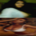 Bennettsville, adult personals