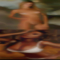 Fuck girls Goldsboro