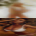 Fucking nude woman first