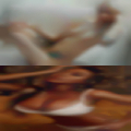 Girl fucking