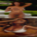 Girls Vineland, who want camera