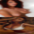 Horny milf Jacksonville