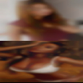Horny women Alaska