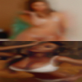 Horny women Hoisington