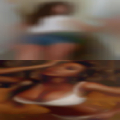 Horny women looking for sex