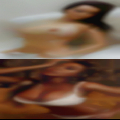 Horny women Ohio