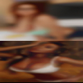 Jacksonville, woman