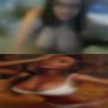 Local older women dates