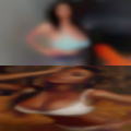 Local swingers milfs