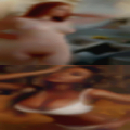 Local woman looking for sex