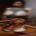 Married women who want have