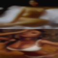 Milfs Greeley, wants dick