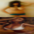 Naked women Massena