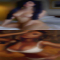 Nude girls Charleroi