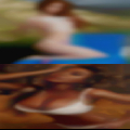 Puyallup horny girls
