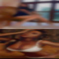 Sexy women from Huntington