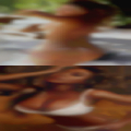 Sluts that fuck