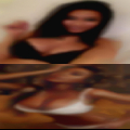 Swinger live Tampa
