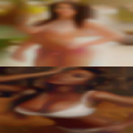 Wife fuck