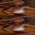 Woman seeking