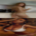 Women looking for sex Dover