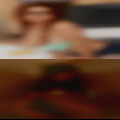 Erotic adult ads