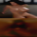 Favorite swingers sex positions