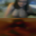 Find woman threesome Buena
